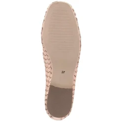 Damen Bullboxer Ballerinas -