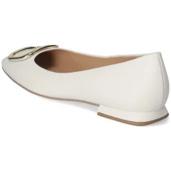 Damen Högl Ballerinas -