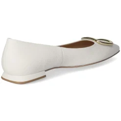 Damen Högl Ballerinas -