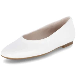 Damen Gabor Ballerinas -