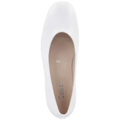 Damen Gabor Ballerinas -