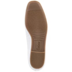 Damen Gabor Ballerinas -