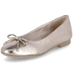 Damen Tamaris Ballerinas -