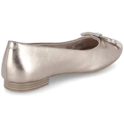 Damen Tamaris Ballerinas -