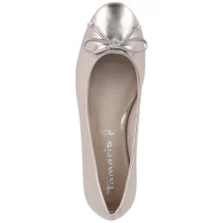 Damen Tamaris Ballerinas -