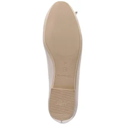 Damen Tamaris Ballerinas -