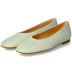 Damen Gabor Ballerinas -