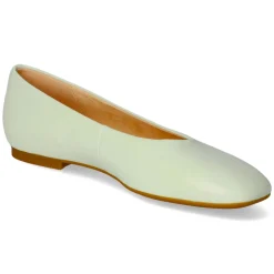 Damen Gabor Ballerinas -