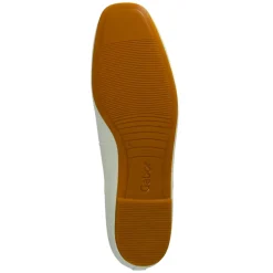 Damen Gabor Ballerinas -