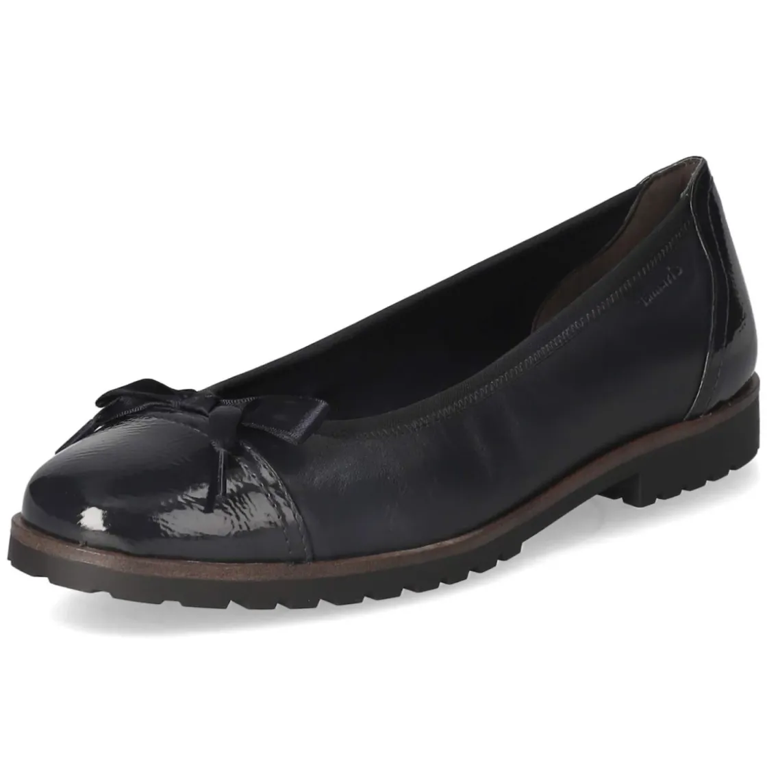 Damen Tamaris Ballerinas -