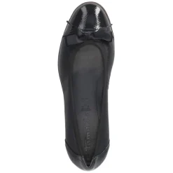 Damen Tamaris Ballerinas -
