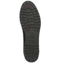 Damen Tamaris Ballerinas -