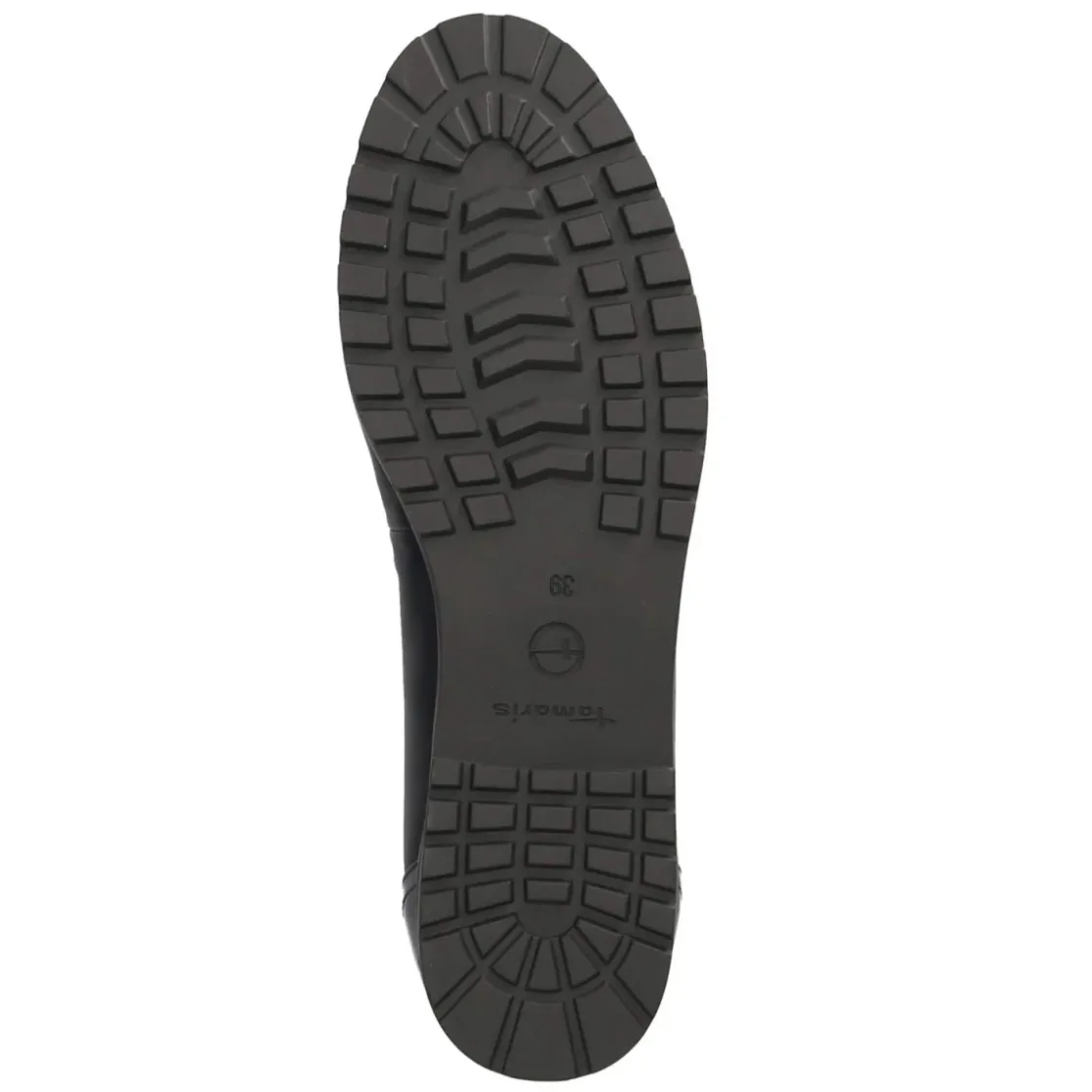Damen Tamaris Ballerinas -