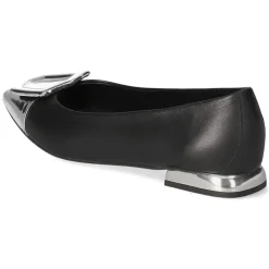 Damen Kaerlek Ballerinas -