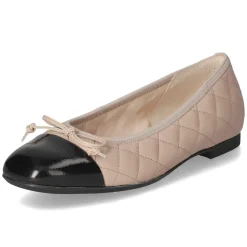 Damen Gabor Ballerinas -
