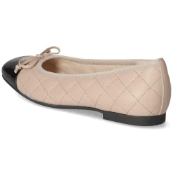 Damen Gabor Ballerinas -