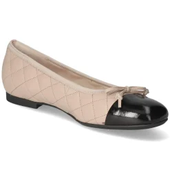 Damen Gabor Ballerinas -