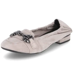 Damen Kaerlek Ballerinas -