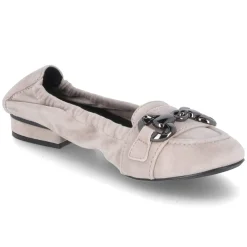 Damen Kaerlek Ballerinas -