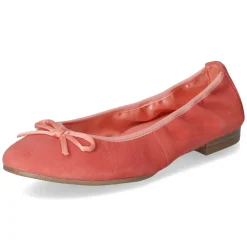 Damen Tamaris Ballerinas -
