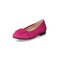 Damen Gabor Ballerinas -