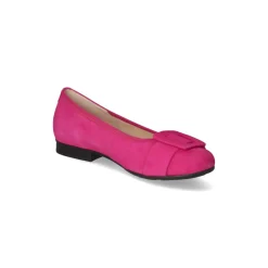 Damen Gabor Ballerinas -
