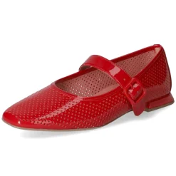 Damen Högl Ballerinas -