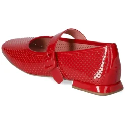 Damen Högl Ballerinas -