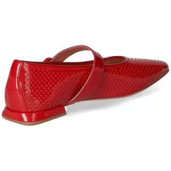 Damen Högl Ballerinas -