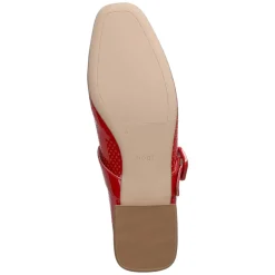 Damen Högl Ballerinas -