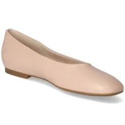 Damen Gabor Ballerinas -