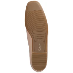 Damen Gabor Ballerinas -