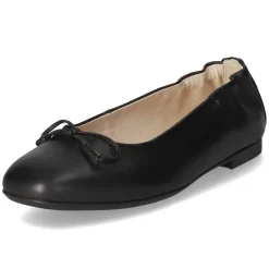 Damen Gabor Ballerinas -