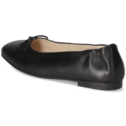 Damen Gabor Ballerinas -