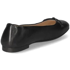 Damen Gabor Ballerinas -