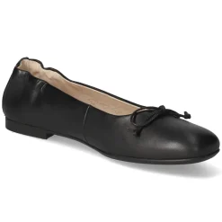 Damen Gabor Ballerinas -
