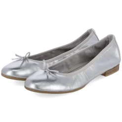 Damen Tamaris Ballerinas -