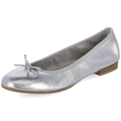Damen Tamaris Ballerinas -