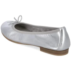 Damen Tamaris Ballerinas -