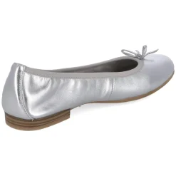 Damen Tamaris Ballerinas -