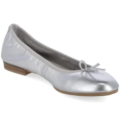 Damen Tamaris Ballerinas -