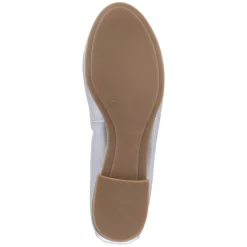 Damen Tamaris Ballerinas -