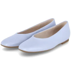 Damen Gabor Ballerinas -