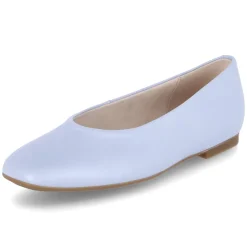 Damen Gabor Ballerinas -