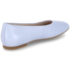 Damen Gabor Ballerinas -
