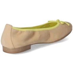Damen Tamaris Ballerinas -
