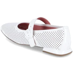 Damen Högl Ballerinas -