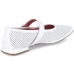 Damen Högl Ballerinas -