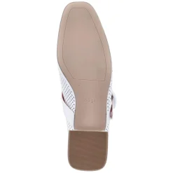 Damen Högl Ballerinas -