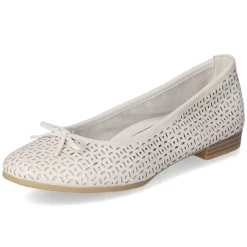 Damen Tamaris Ballerinas -